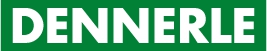 Dennerle Logo