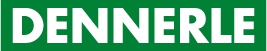 Dennerle Produkte im Shop kaufen Dennerle Logo