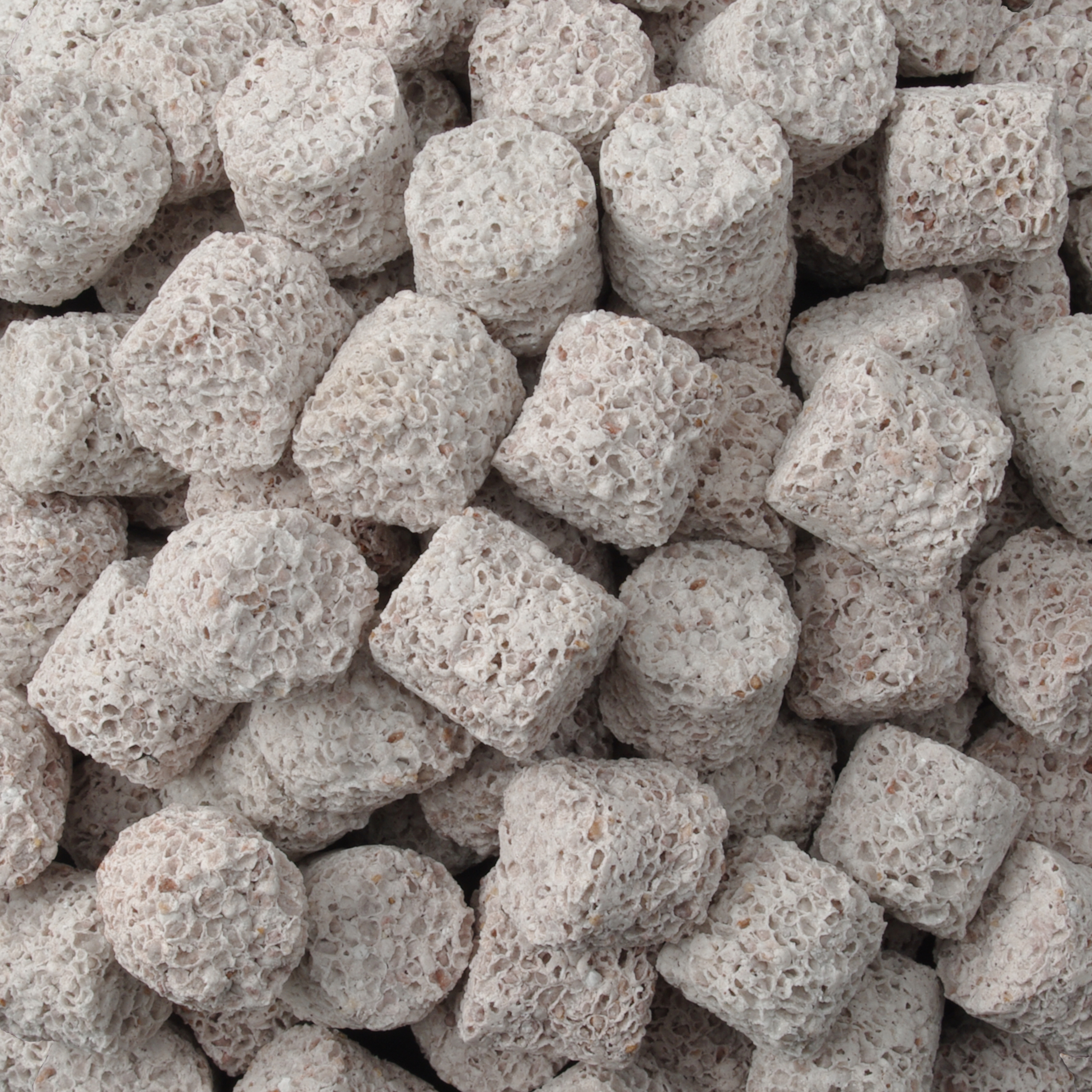 Fluval Bio FX 2 Liter