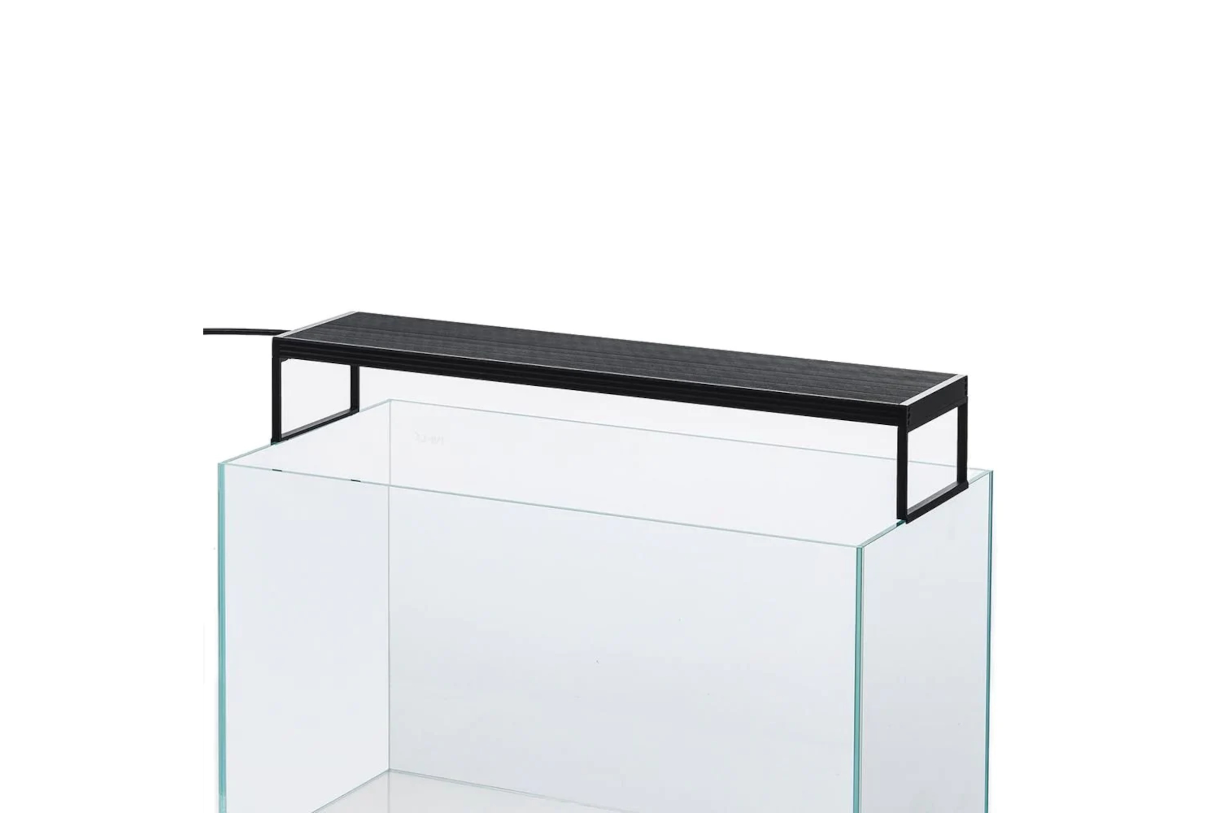 Chihiros Halterung für WRGB II Pro