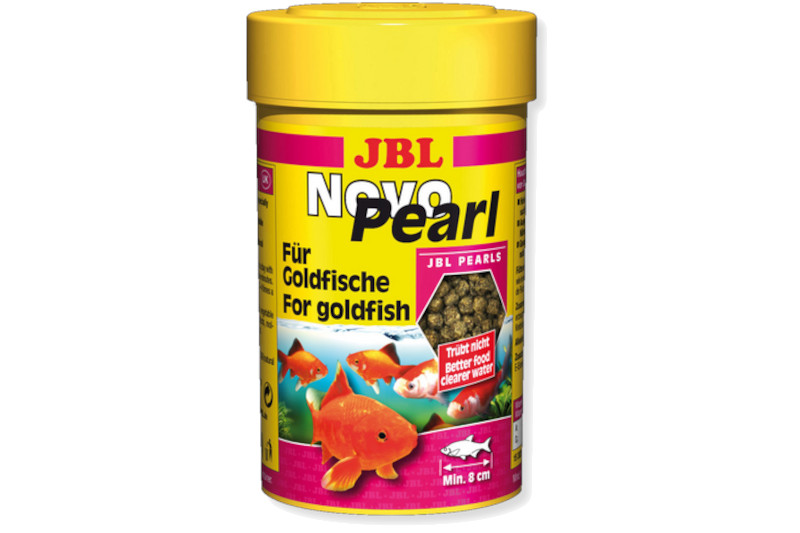 JBL NovoPerl, 100 ml
