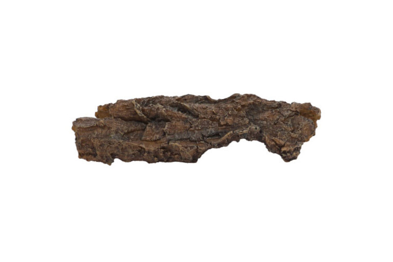 Hobby Bark Cave S, ca. 20x4x6 cm