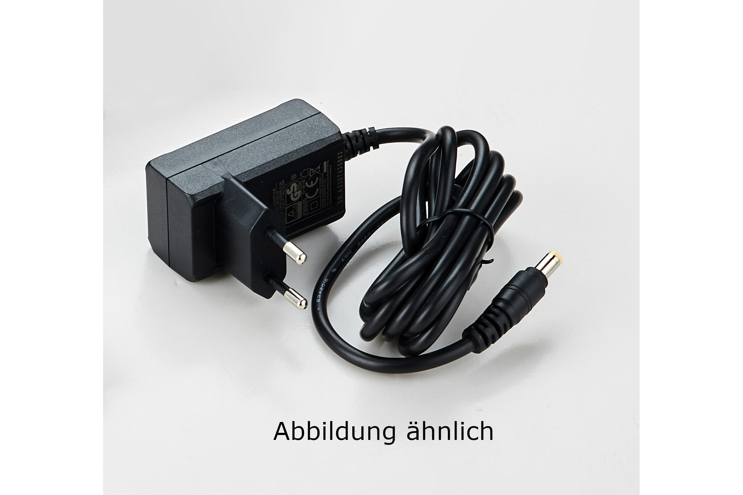 Chihiros Netzteil 36 V – 4,3 A für A2, WRGB2, WRGB2 Pro, Vivid, Nova