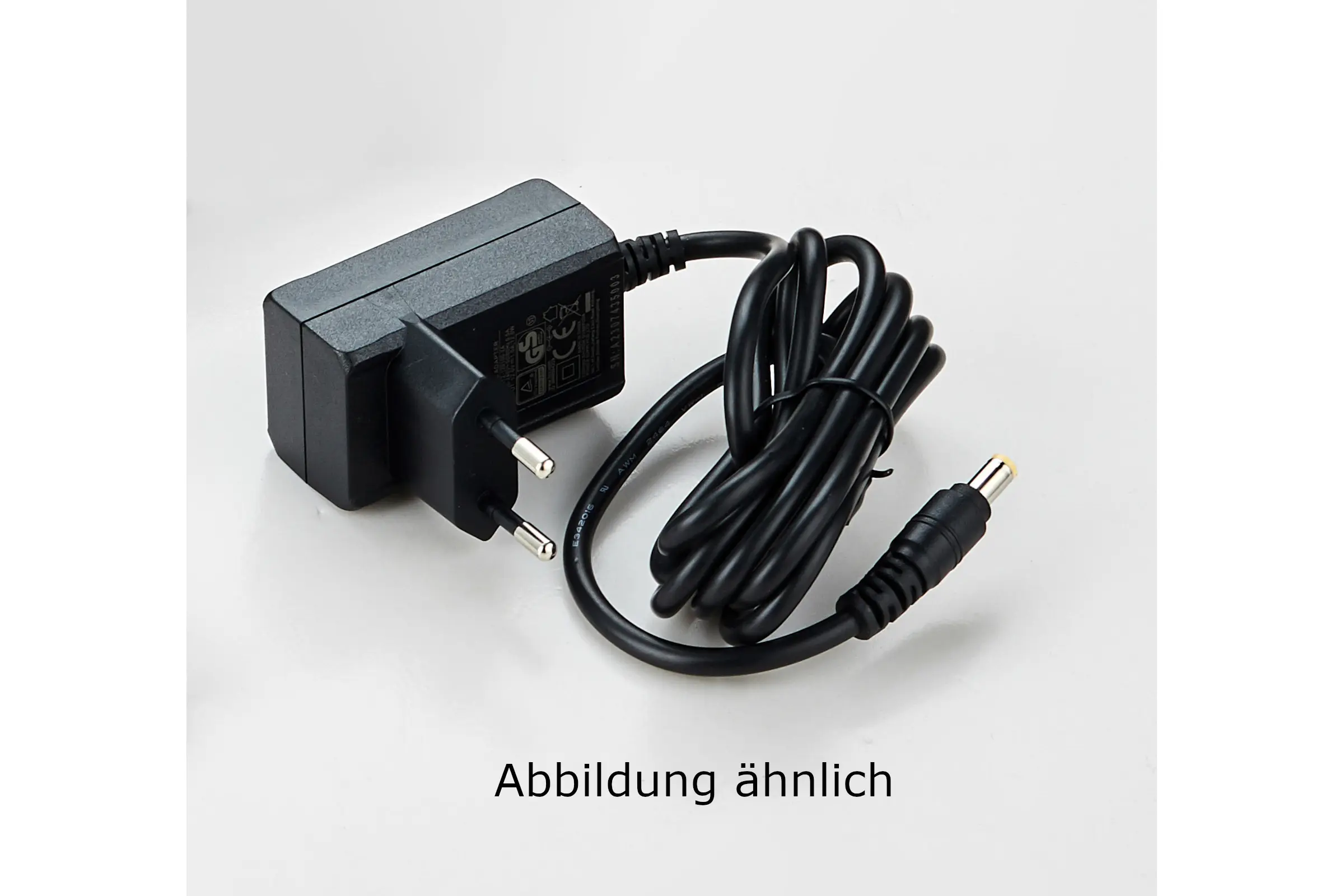 Chihiros Netzteil 36 V – 2,8 A für WRGB 920–1500, WRGB2 45–60, WRGB2 Pro 45–80 und WRGB2 Slim 60–120