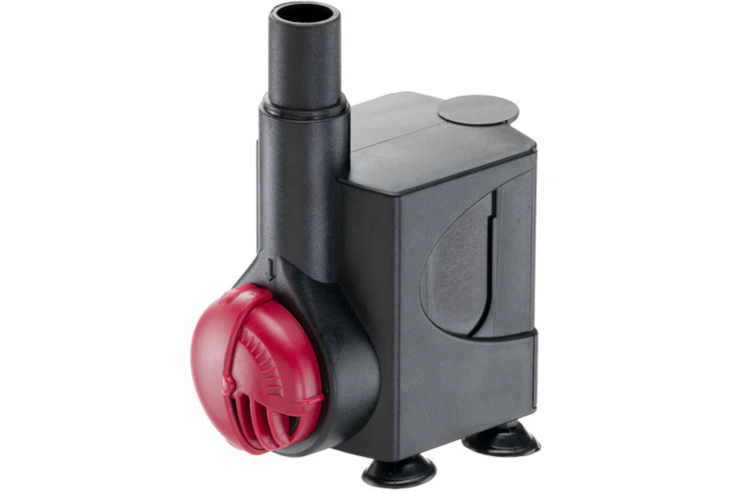 Hydor PICO Evolution 750, 750 l/h, universelle Tauchpumpe