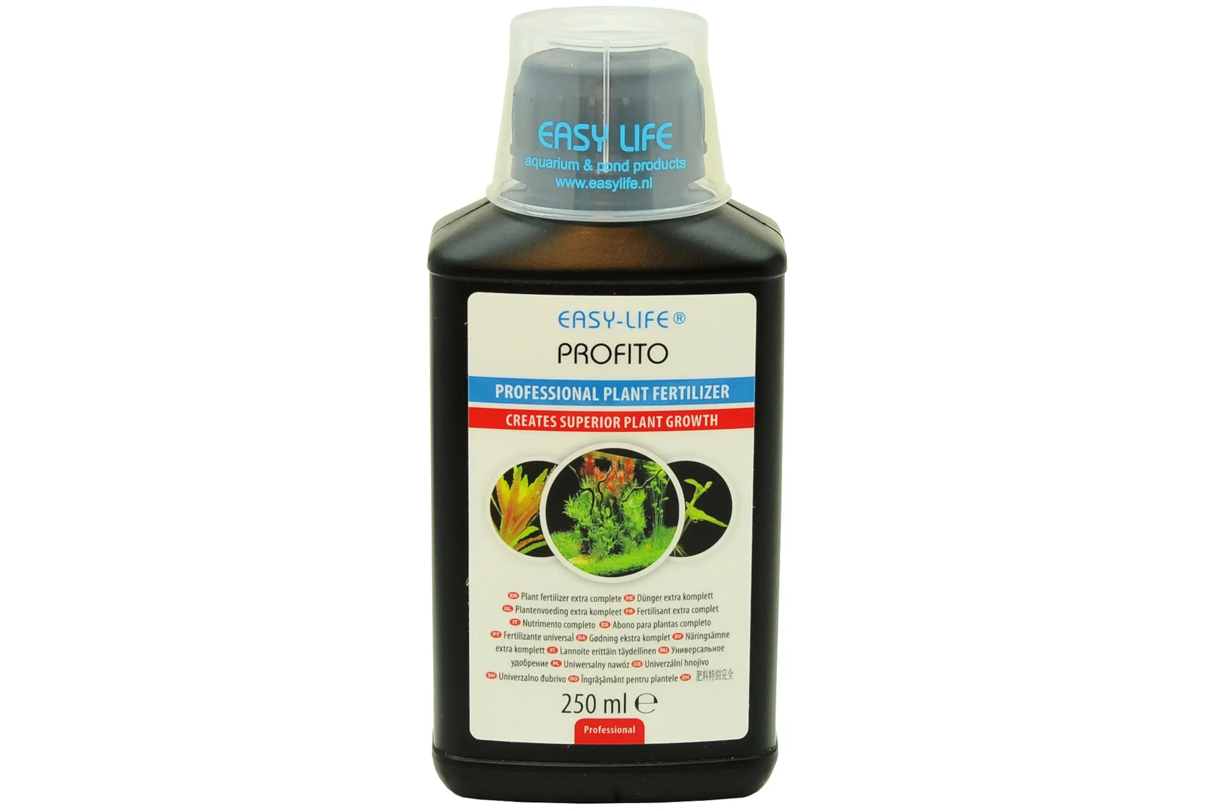 Easy-Life ProFito Pflanzendünger