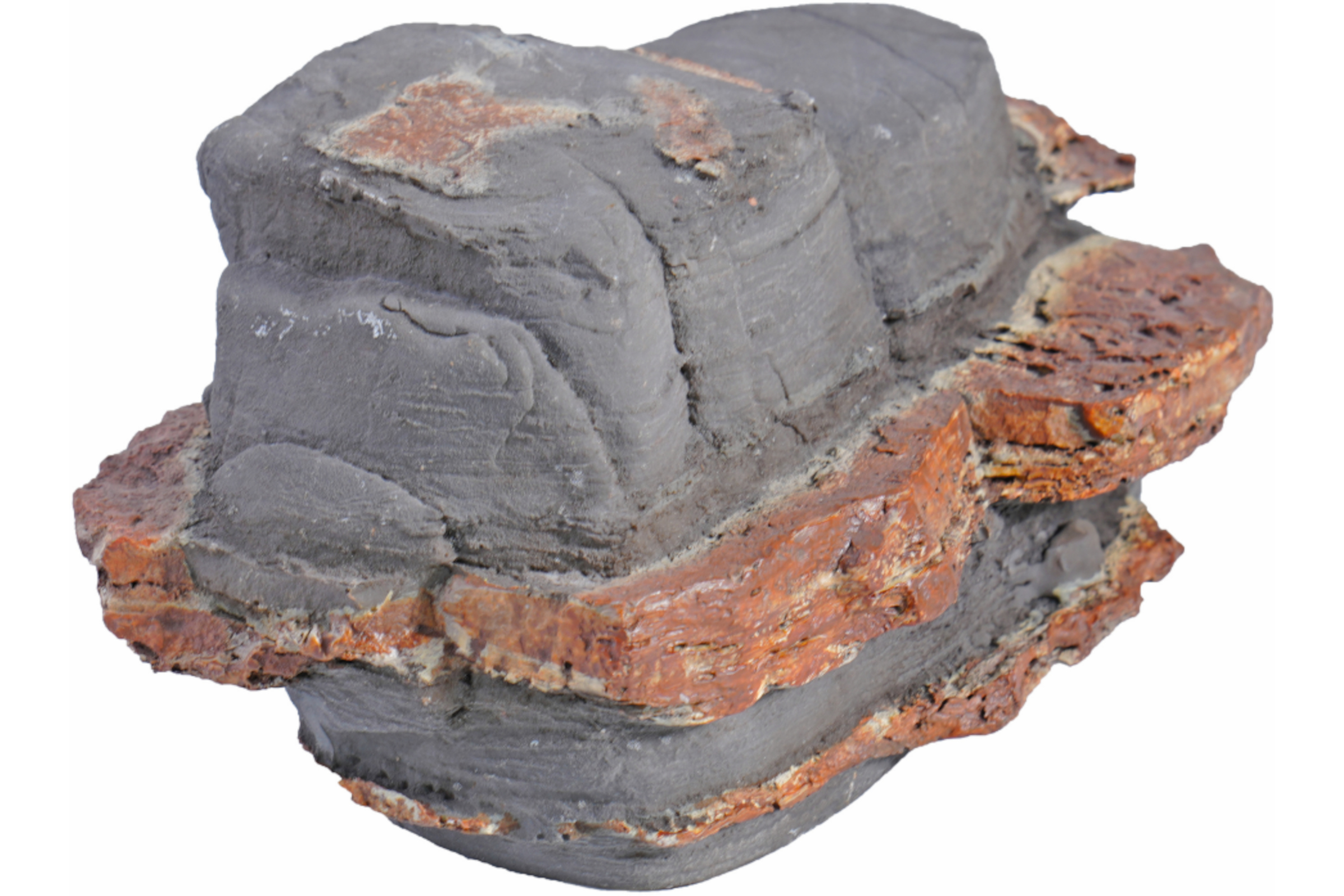 Hobby Badland Rock 3 (15,5 x 9 x 7 cm)