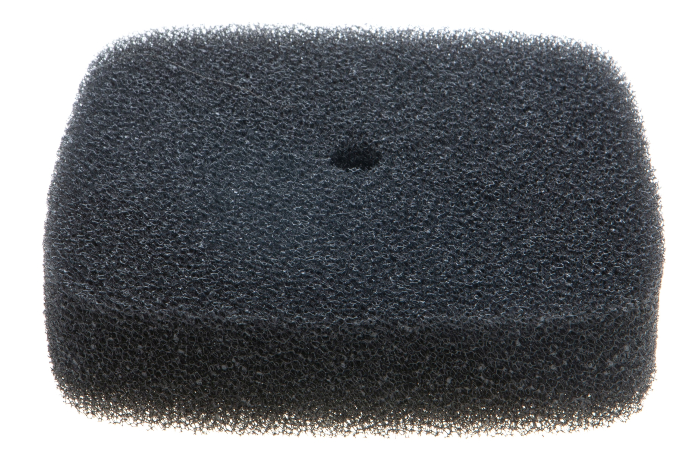 Aquael Filterschwamm für Ultramax/Maxikani, in 3 Varianten