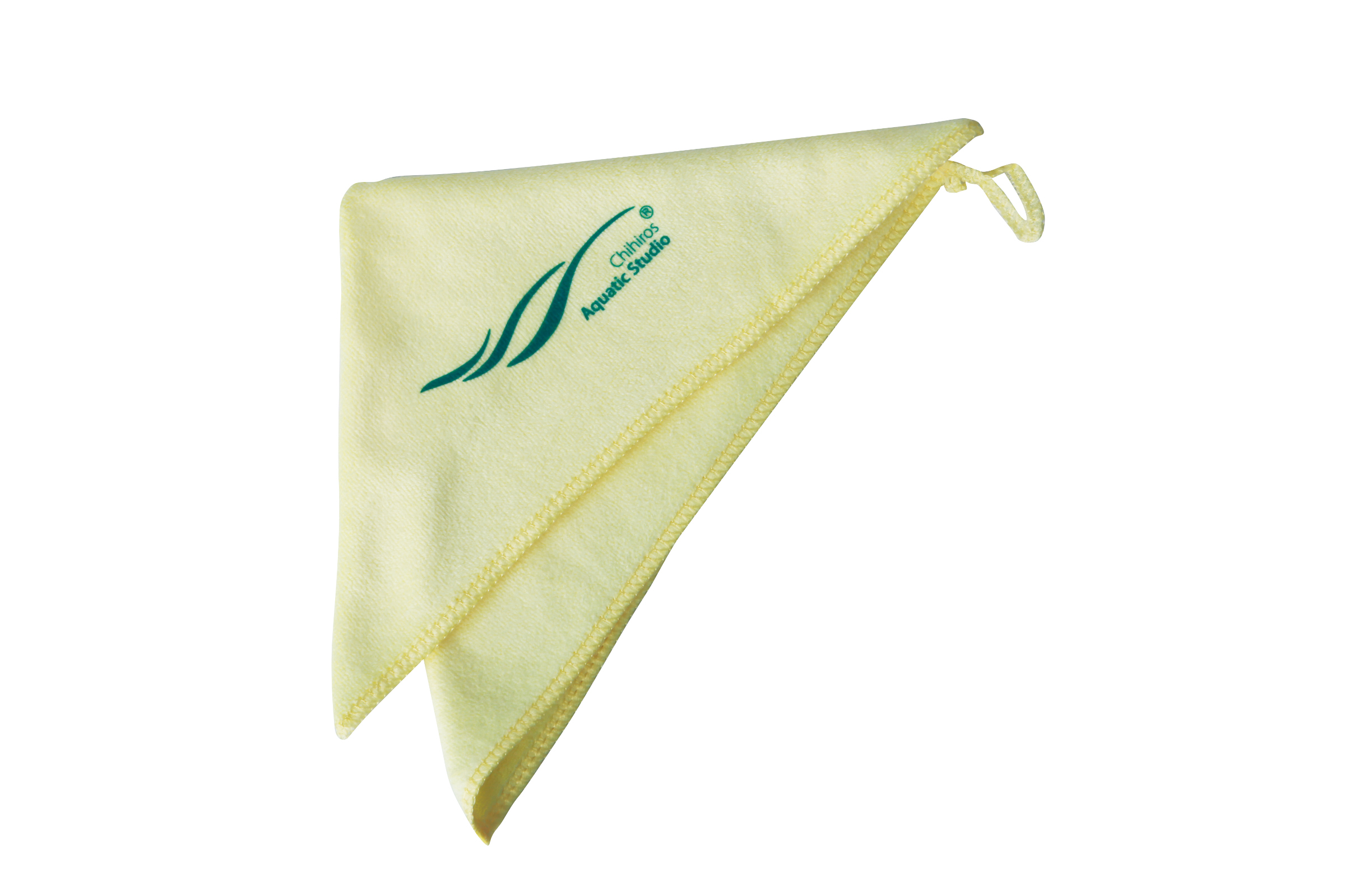 Chihiros Mikrofasertuch (70 x 140 cm)