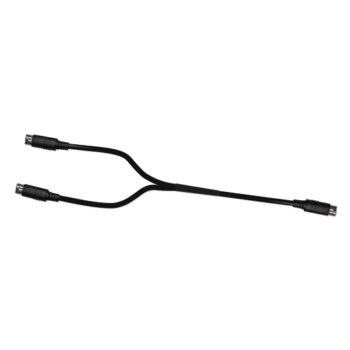 Dupla Marin Y-Verbindungskabel  für 2 Ocean Lux LED's