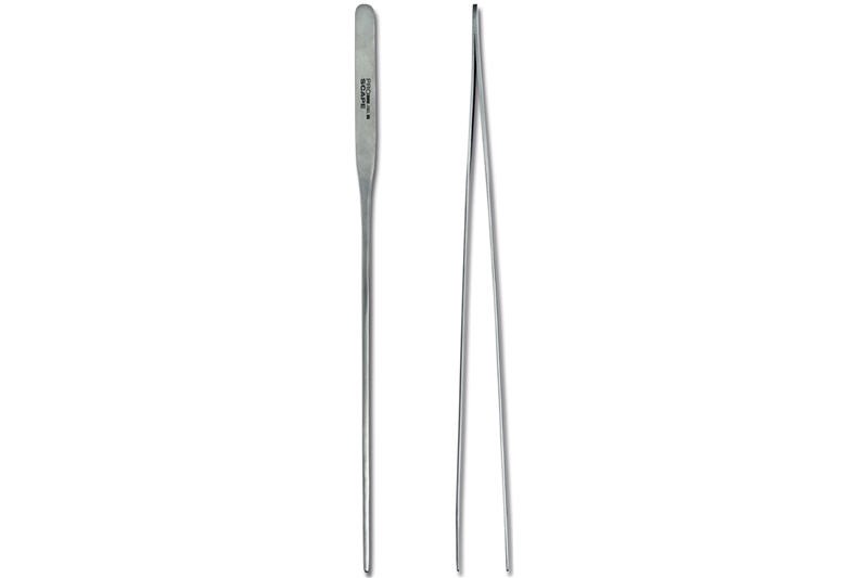 JBL ProScape Tool P 30 slim line, Pflanzenpinzette 30 cm schmal