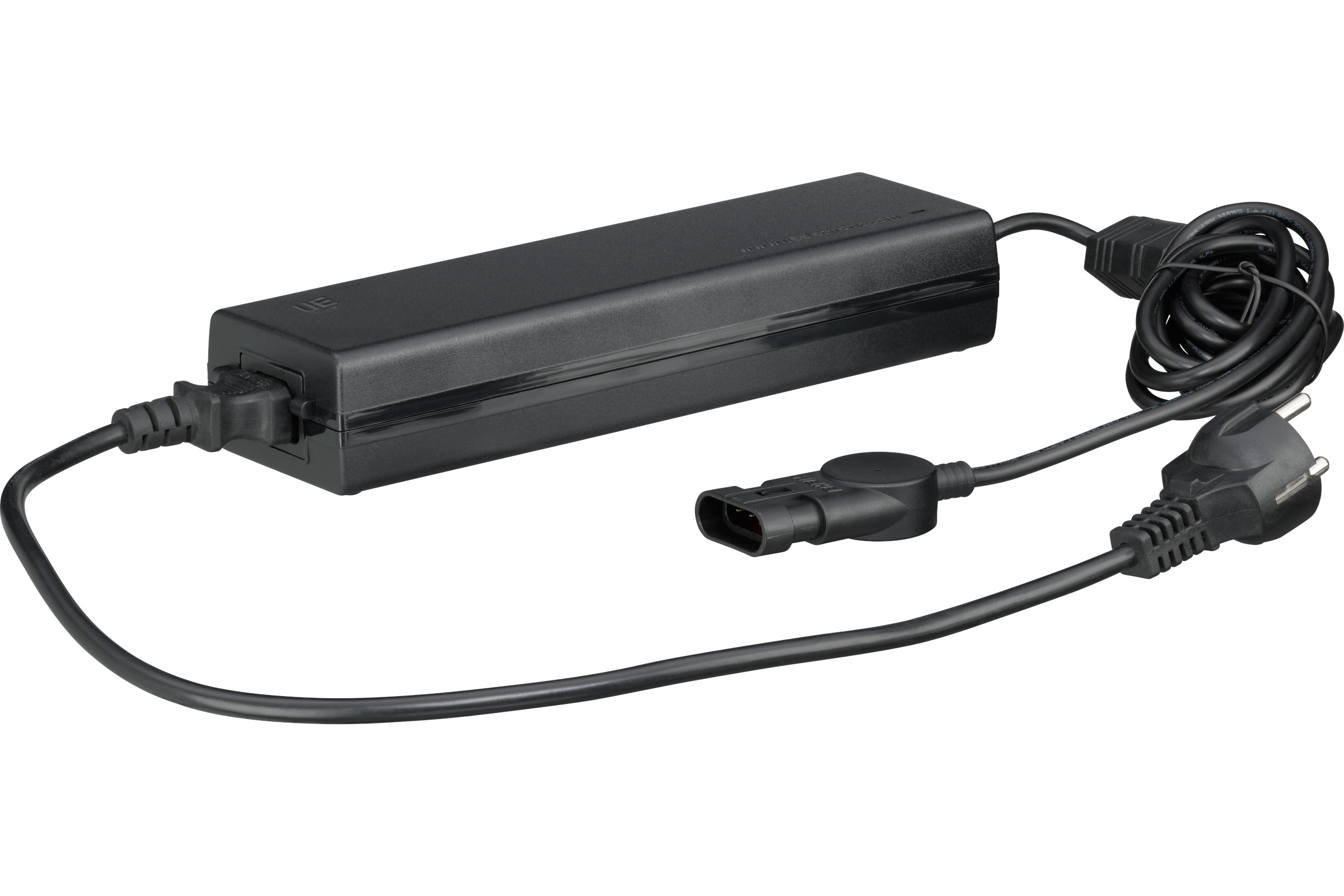 Eheim Netzteil 20 W für powerLED+