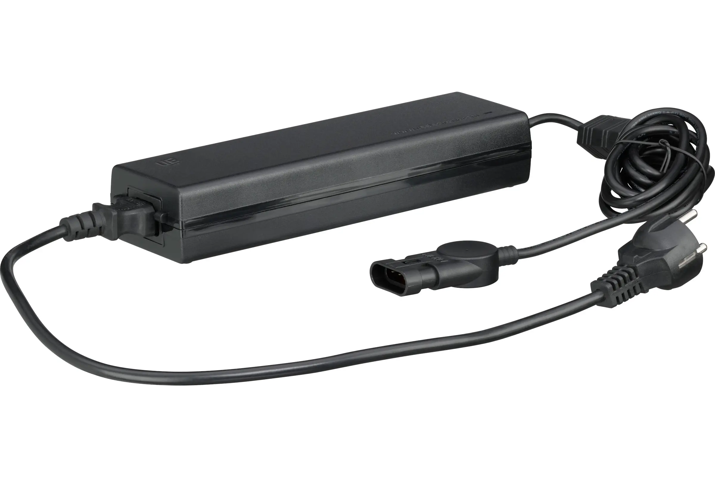 Eheim Netzteil 20 W für powerLED+