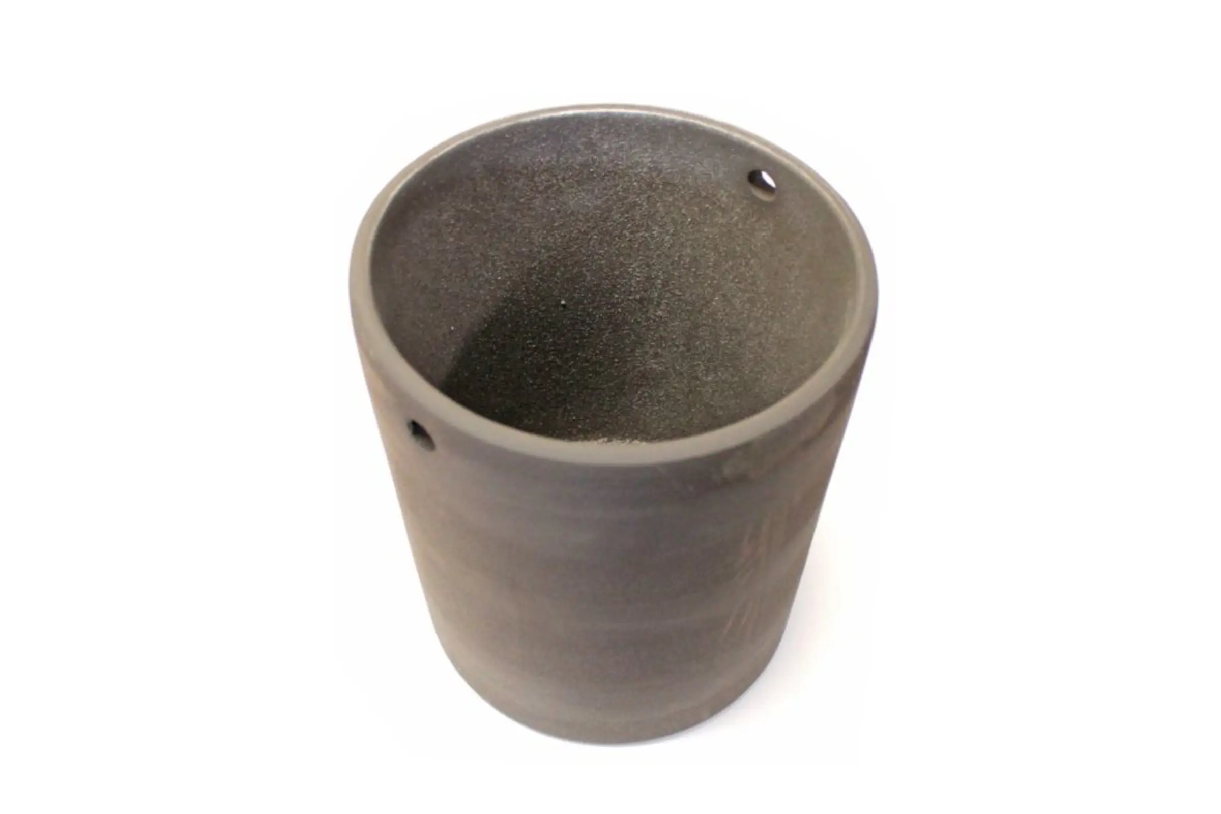Söchting Keramikbecher f. Oxydator W, Ersatz, 1 Stück