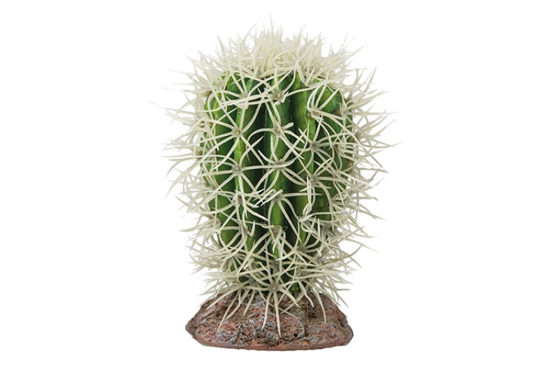 Hobby Kaktus Great Basin, Kunstpflanze