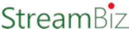 StreamBiz