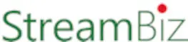 StreamBiz