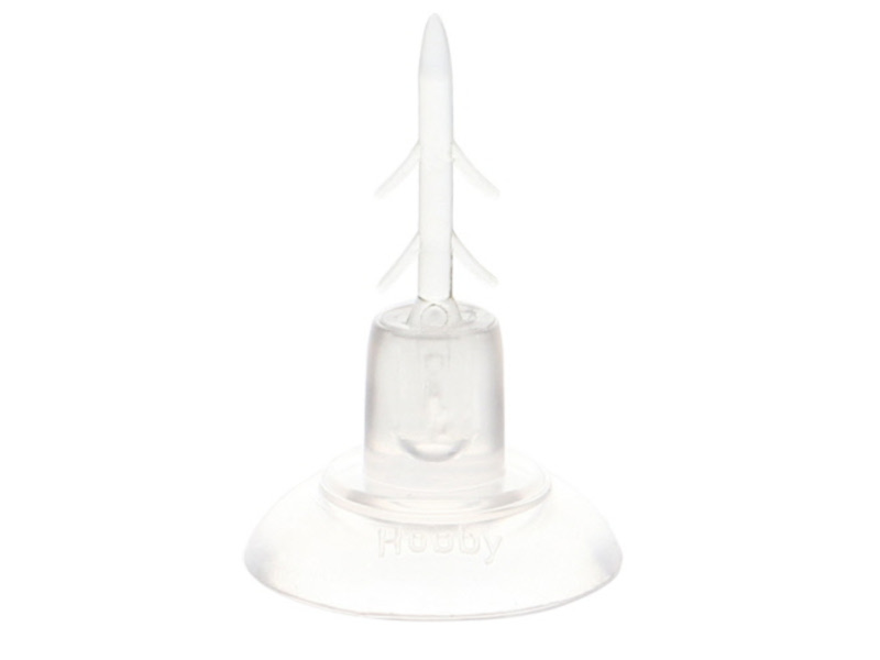 Dupla Gel-o-Drops Holder, Halter für Futterdrops & Gemüse