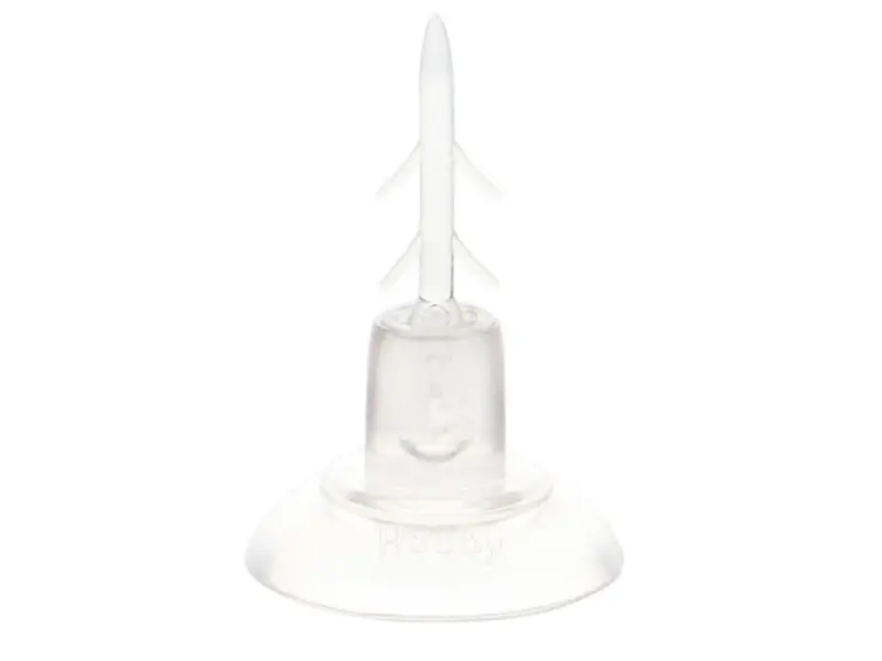Dupla Gel-o-Drops Holder, Halter für Futterdrops & Gemüse