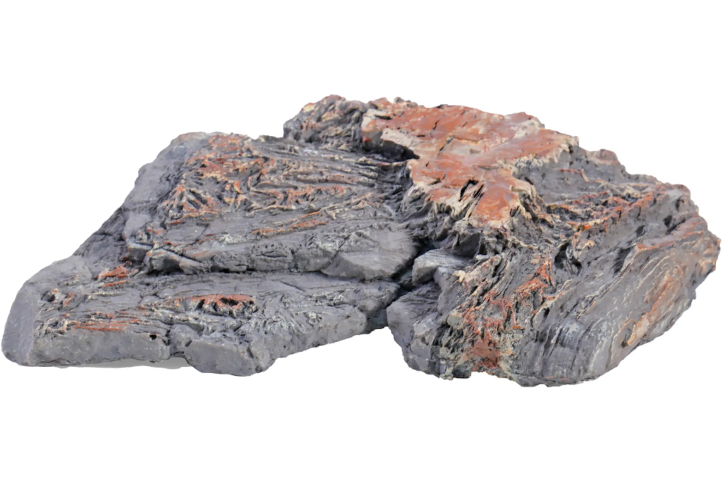 Hobby Badland Rock 5 (16,5 × 9,5 × 4 cm)