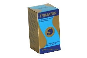 eSHa Trimarin, 20 ml