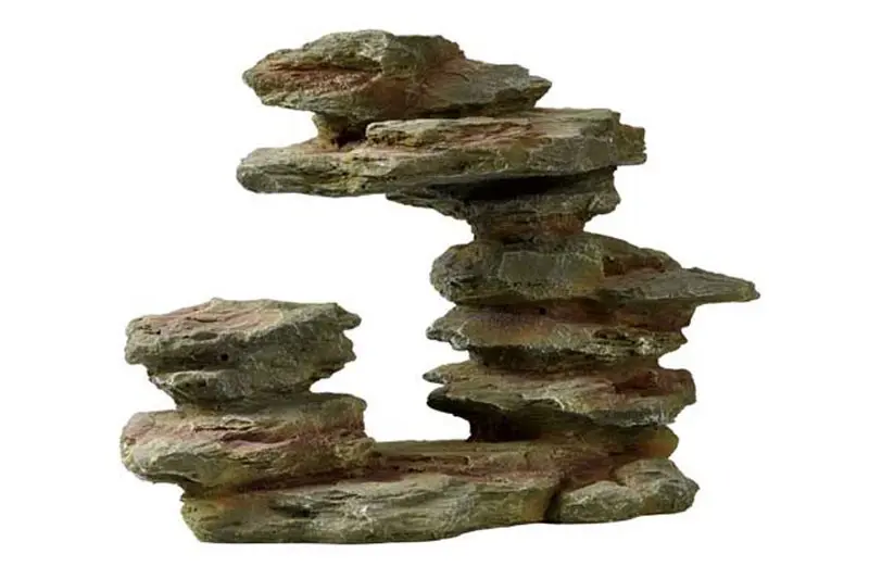 Hobby Sarek Rock 2, 24 x 11 x 16 cm