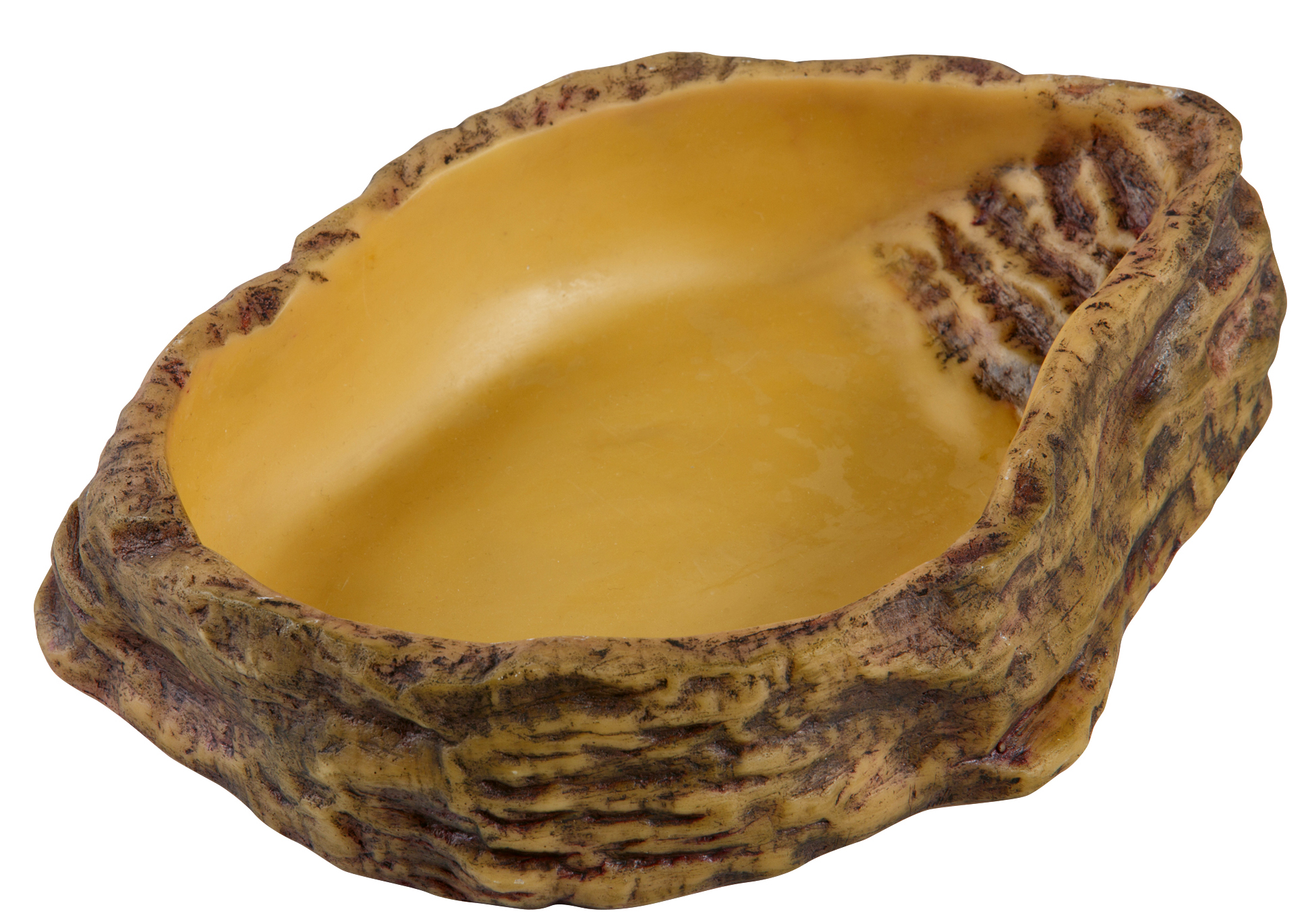 Exo Terra Wassernapf groß