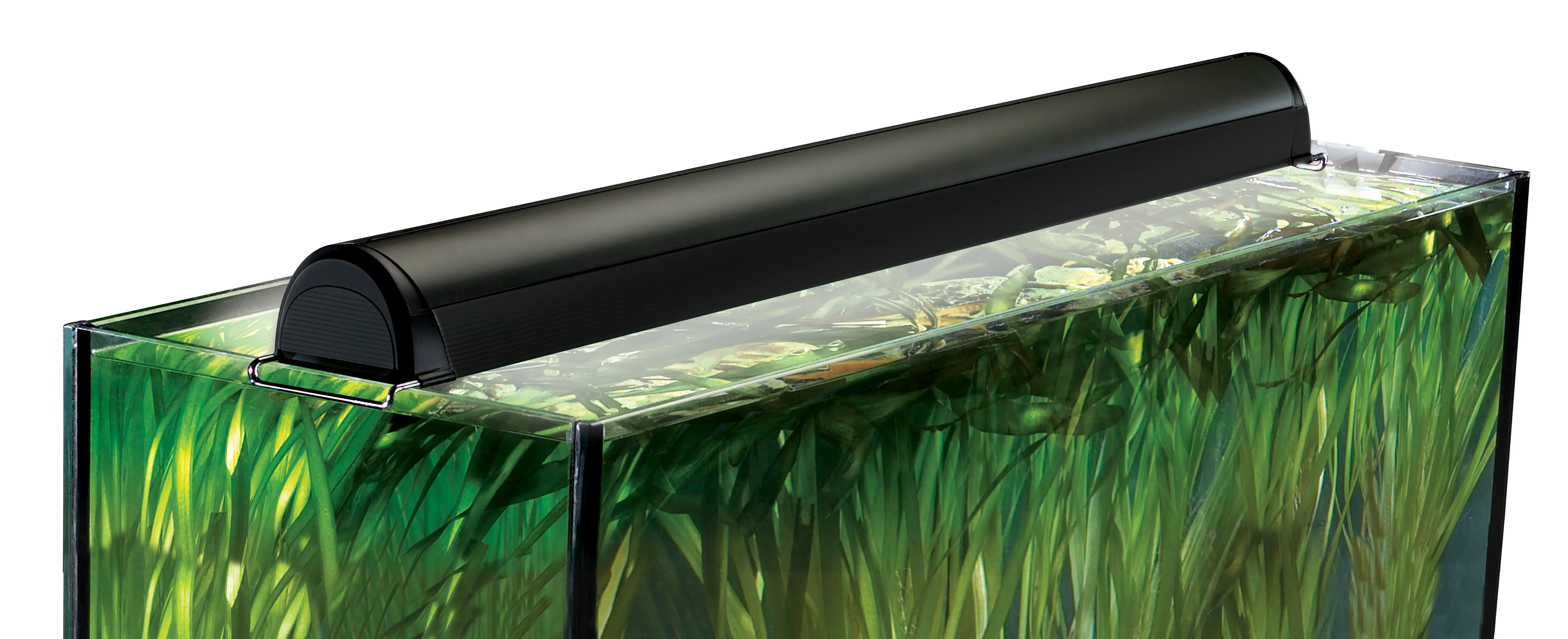 Fluval T5 HO Doppellichtbalken 91,4 cm