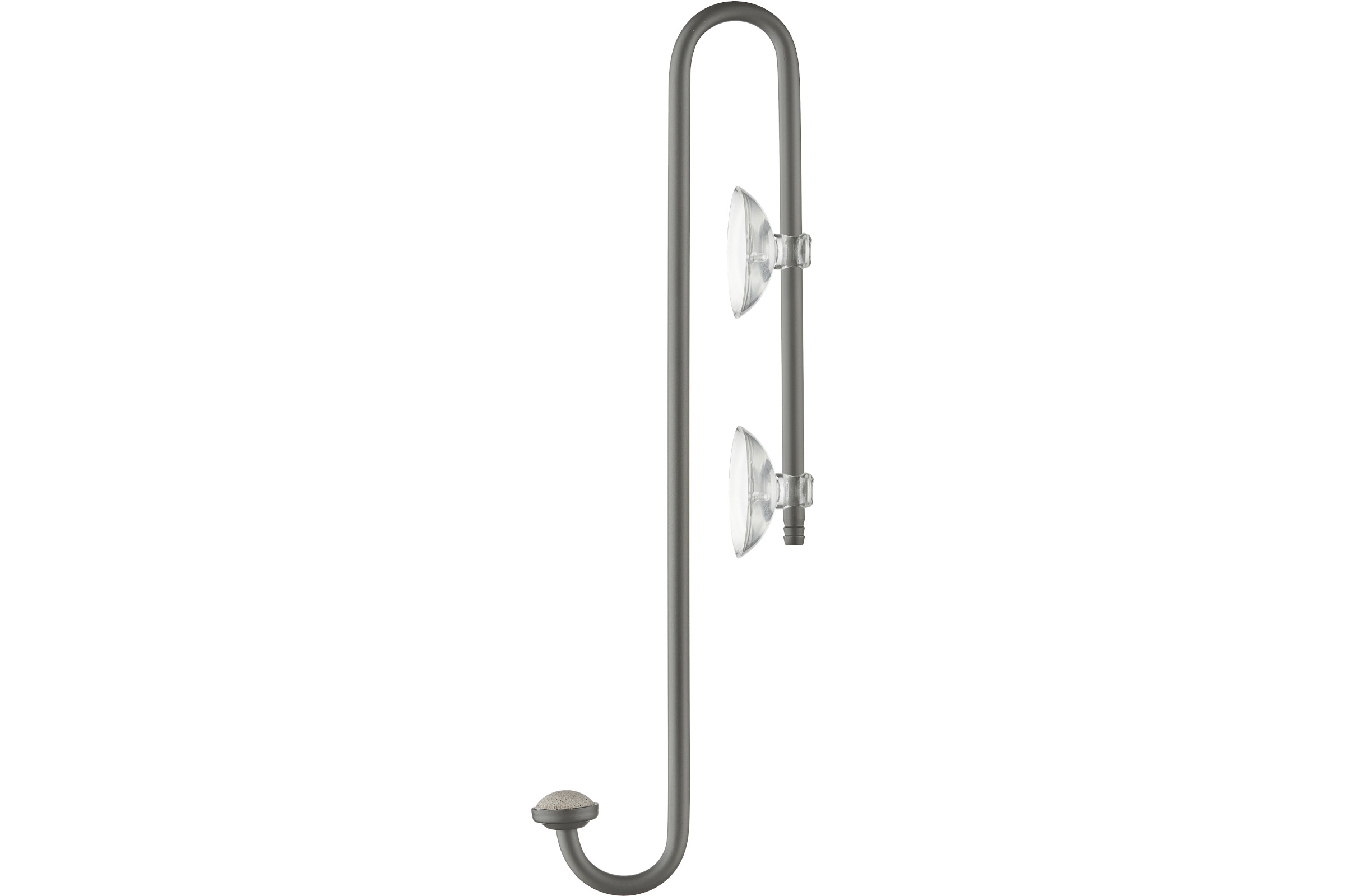 Chihiros CO2 Diffusor Mate S