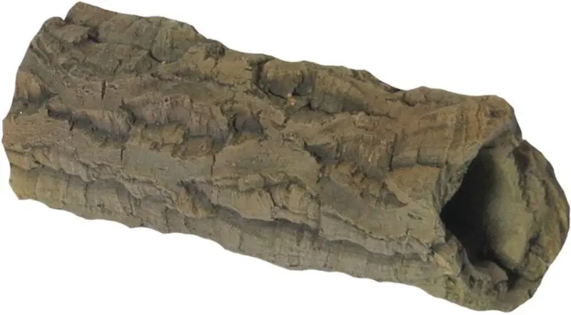 Variogart Garnelenröhre 3