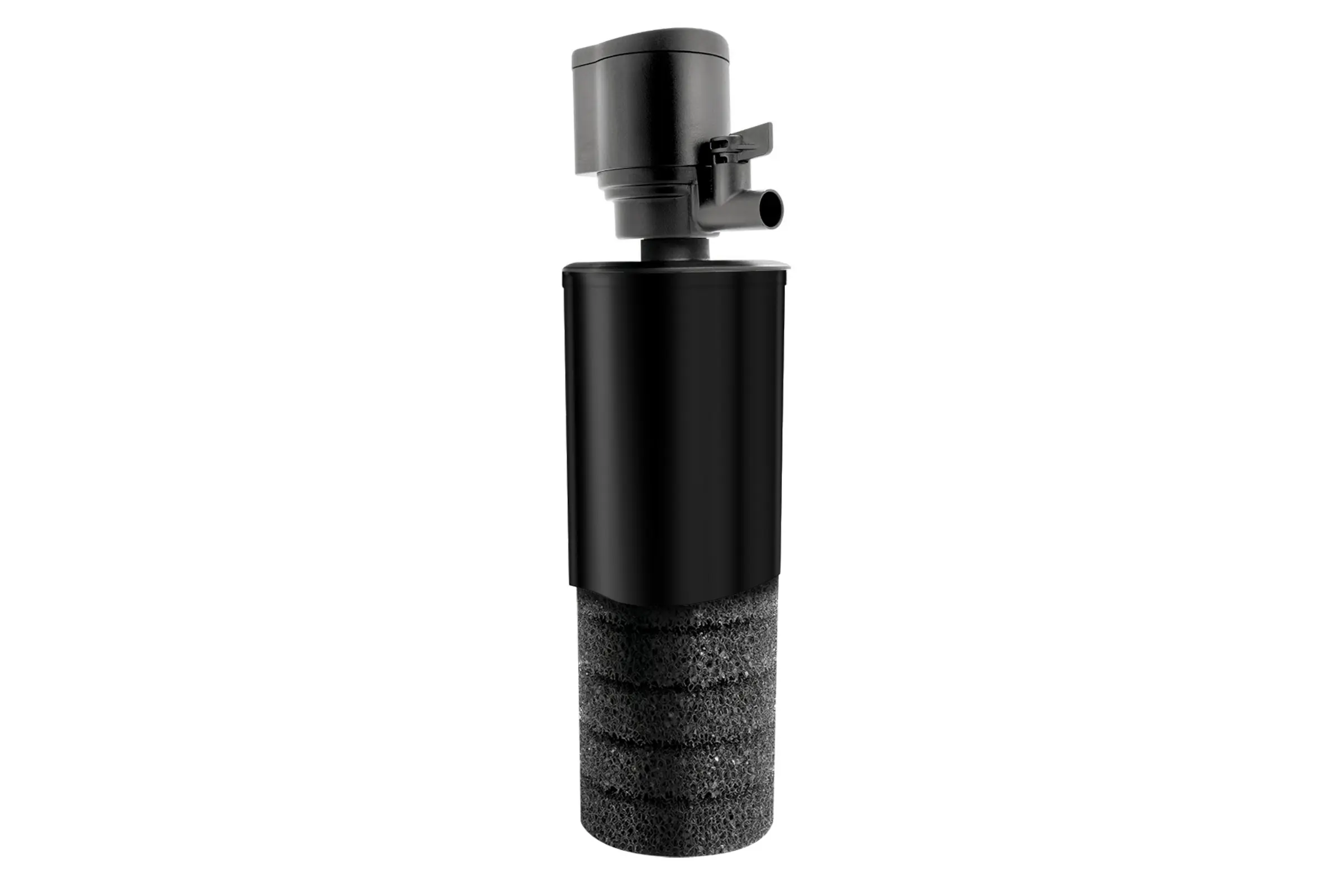 Aquael Filter Turbo 500, Innenfilter