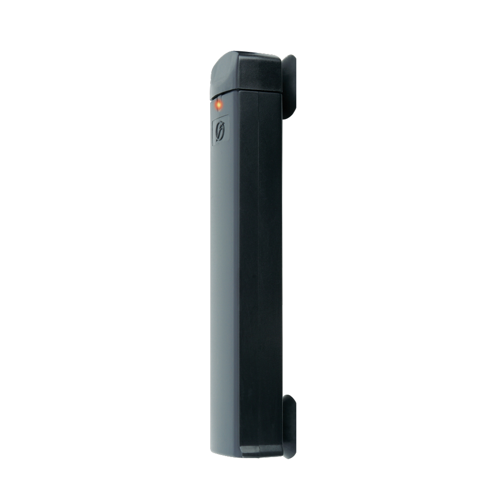 Fluval P10 Pre-set Aquarium Heater