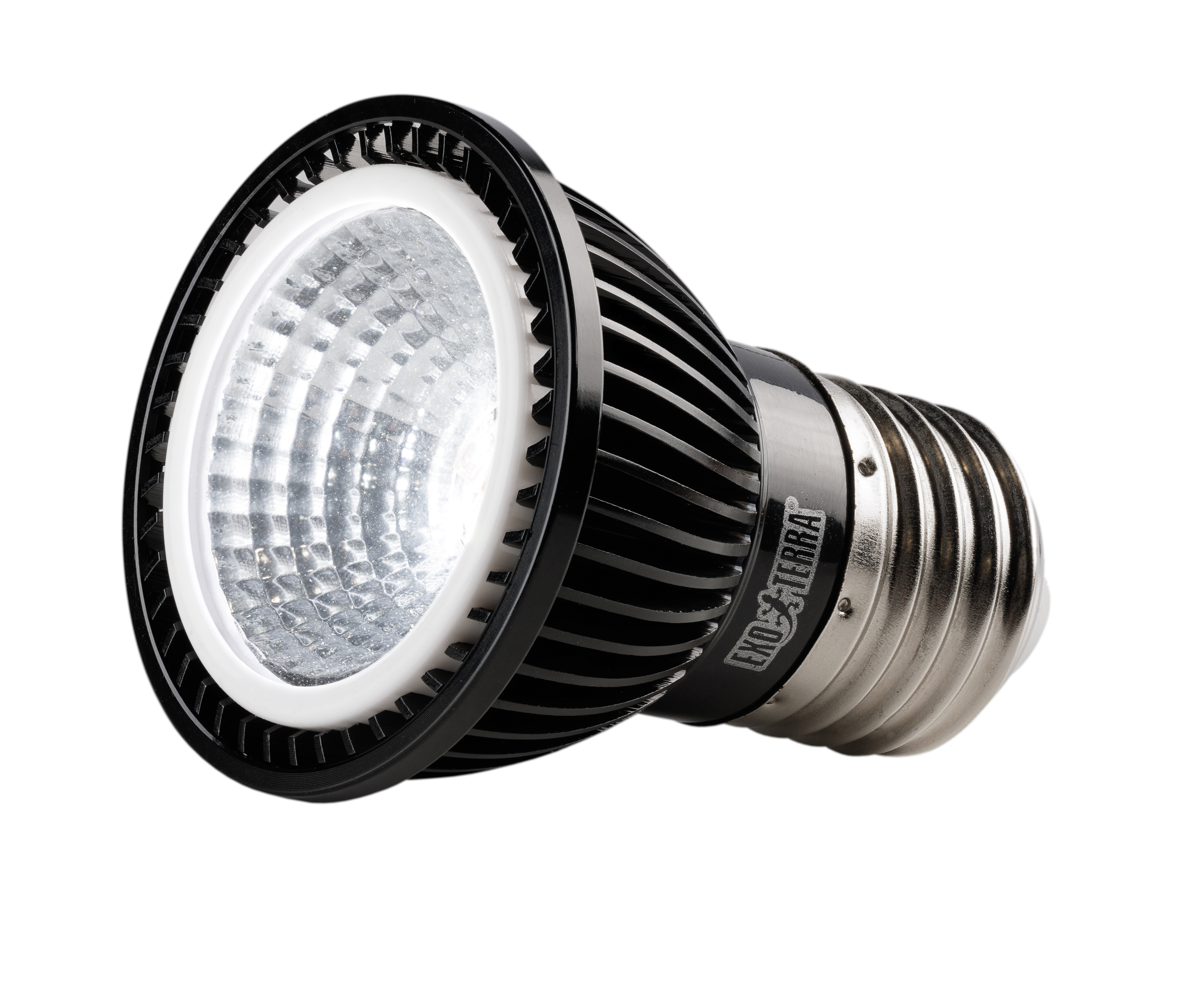 Exo Terra UVB LED Spot 3W