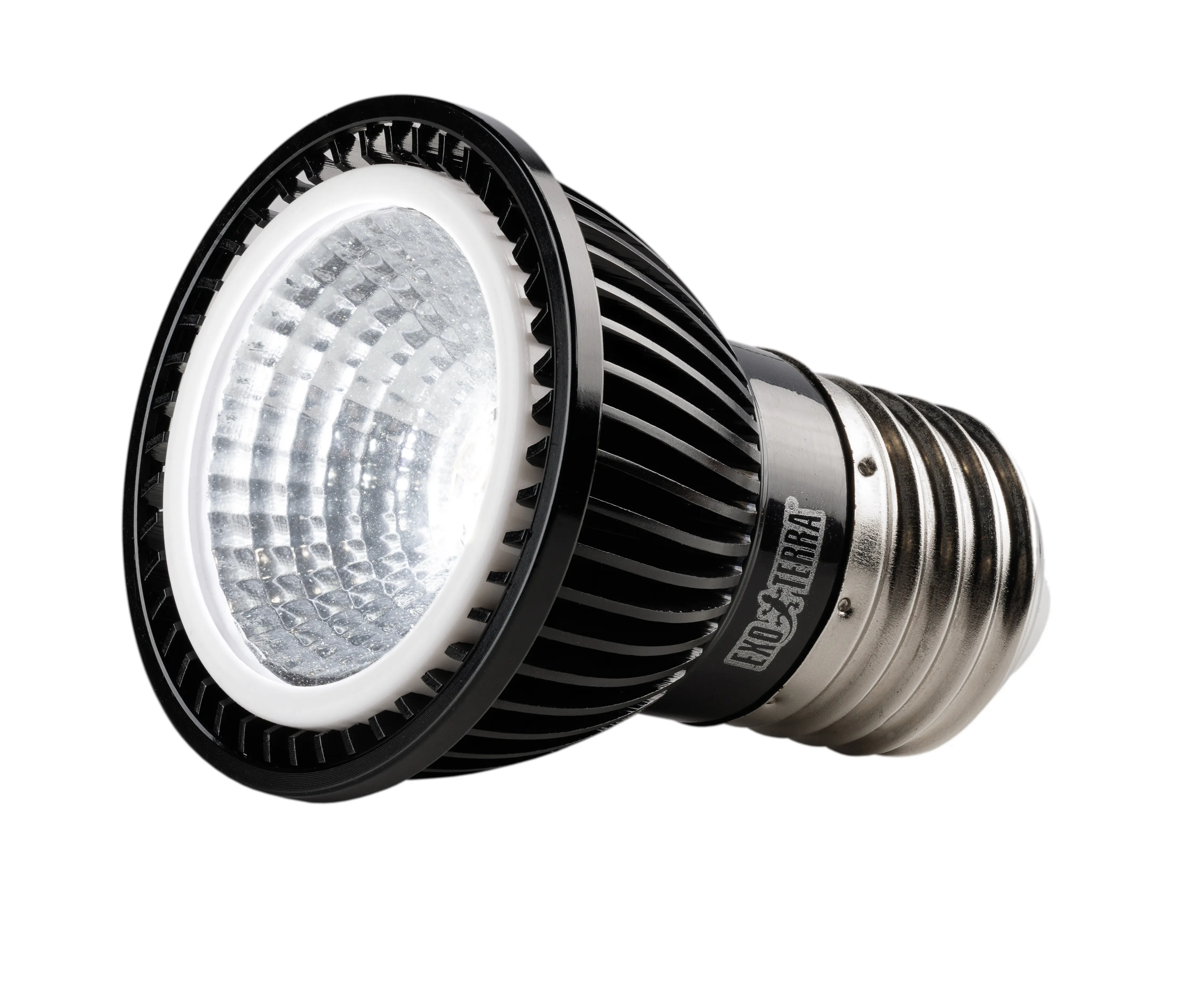 Exo Terra UVB LED Spot 3W