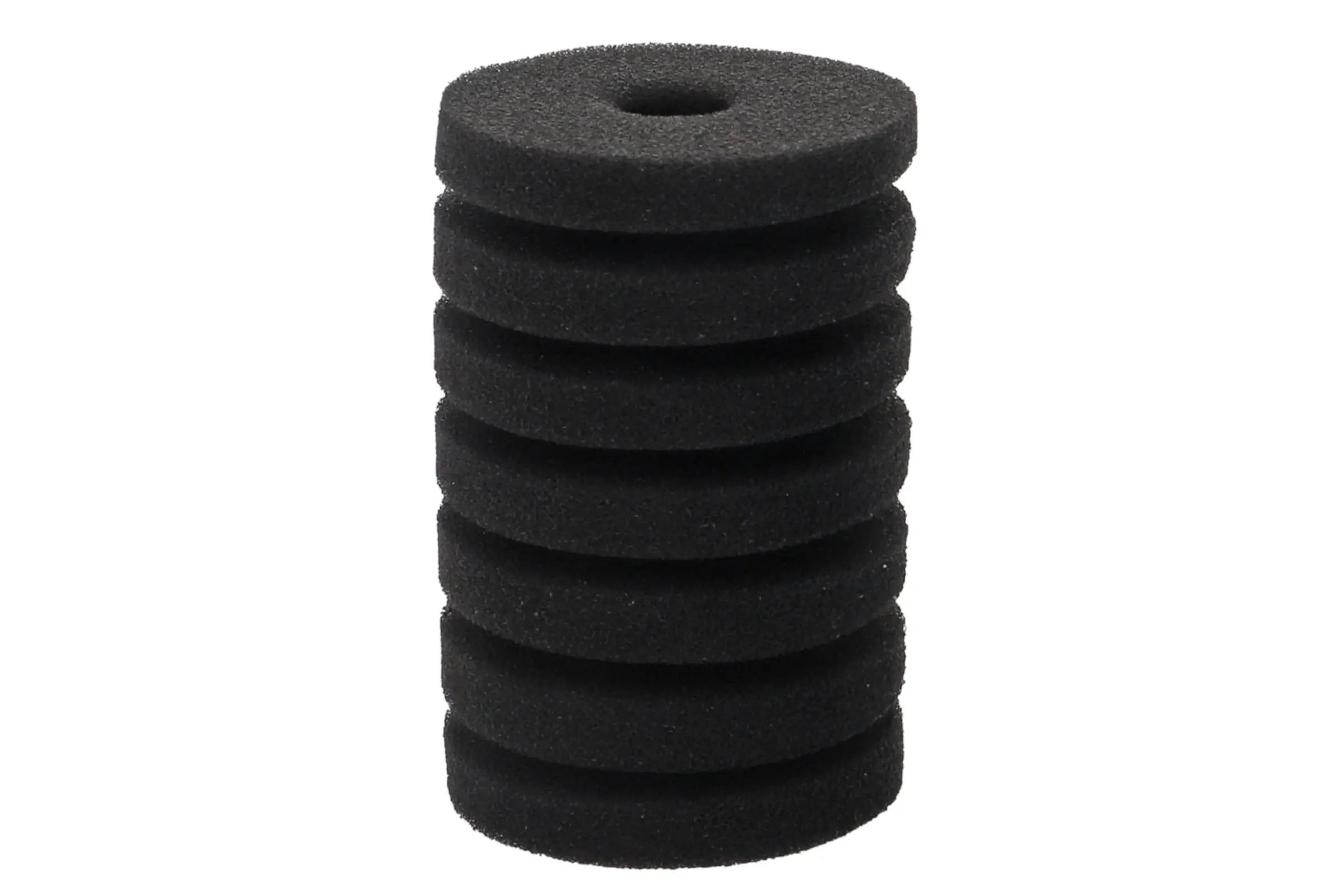 Hobby Filterschwamm für Bubble Air Filter 1