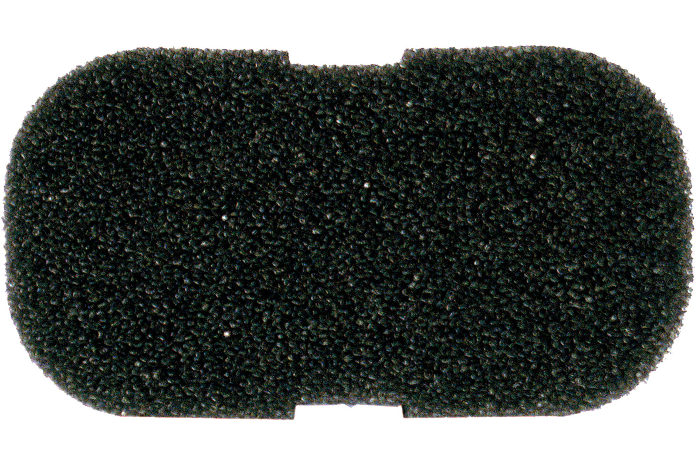 Dennerle Nano SkimFilter / Scapers Flow Filter Filterpad