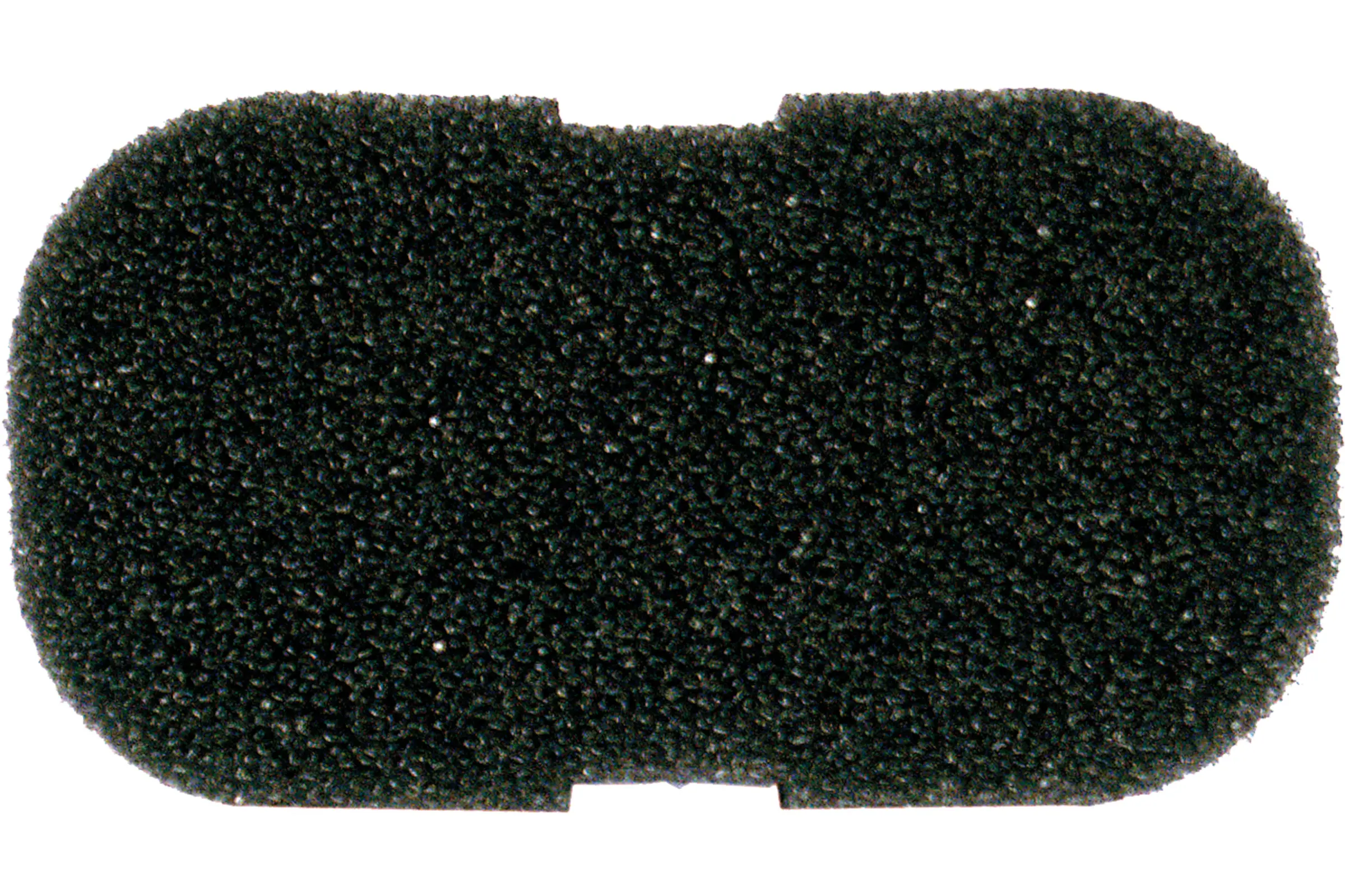 Dennerle Nano Skim Filter/Hang-On Filter Filterschwamm