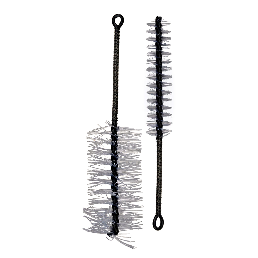 Fluval Antriebsmagnet-Bürstensatz 9 cm