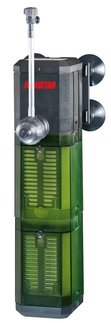 Aquarium Innenfilter von Eheim