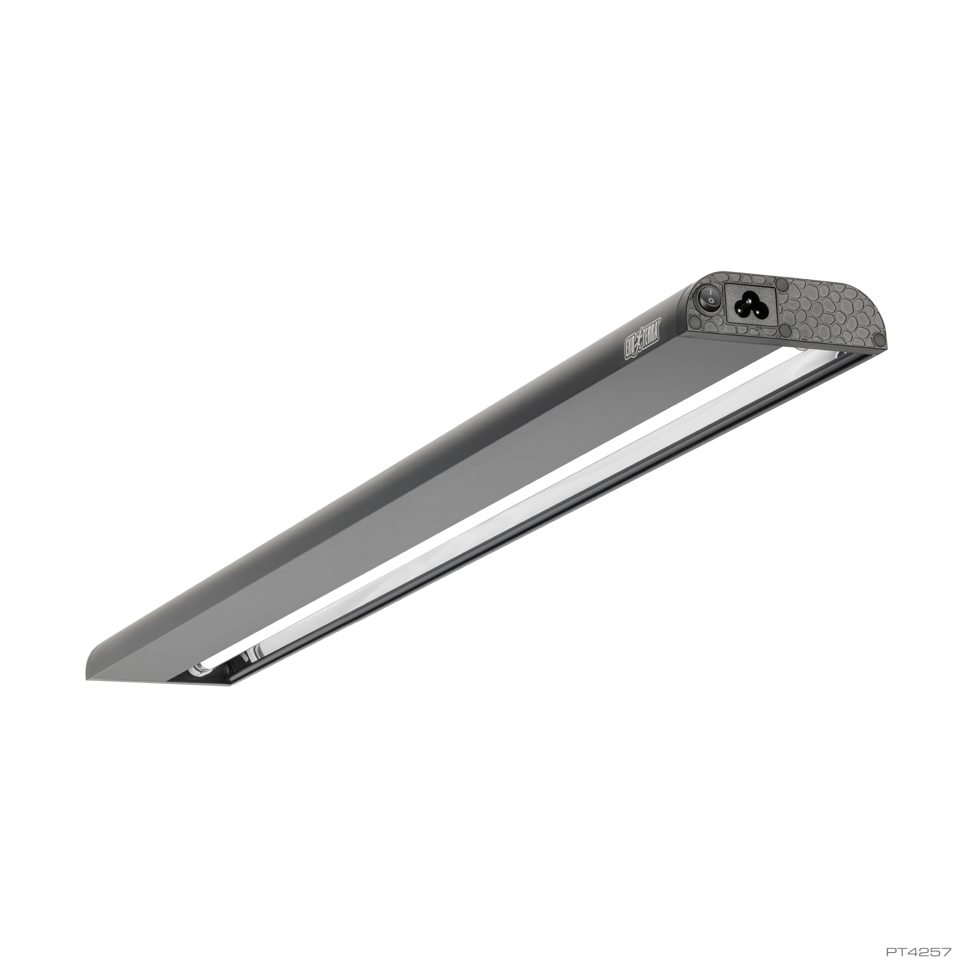 Exo Terra UVB Leuchtbalken T5 36 Watt
