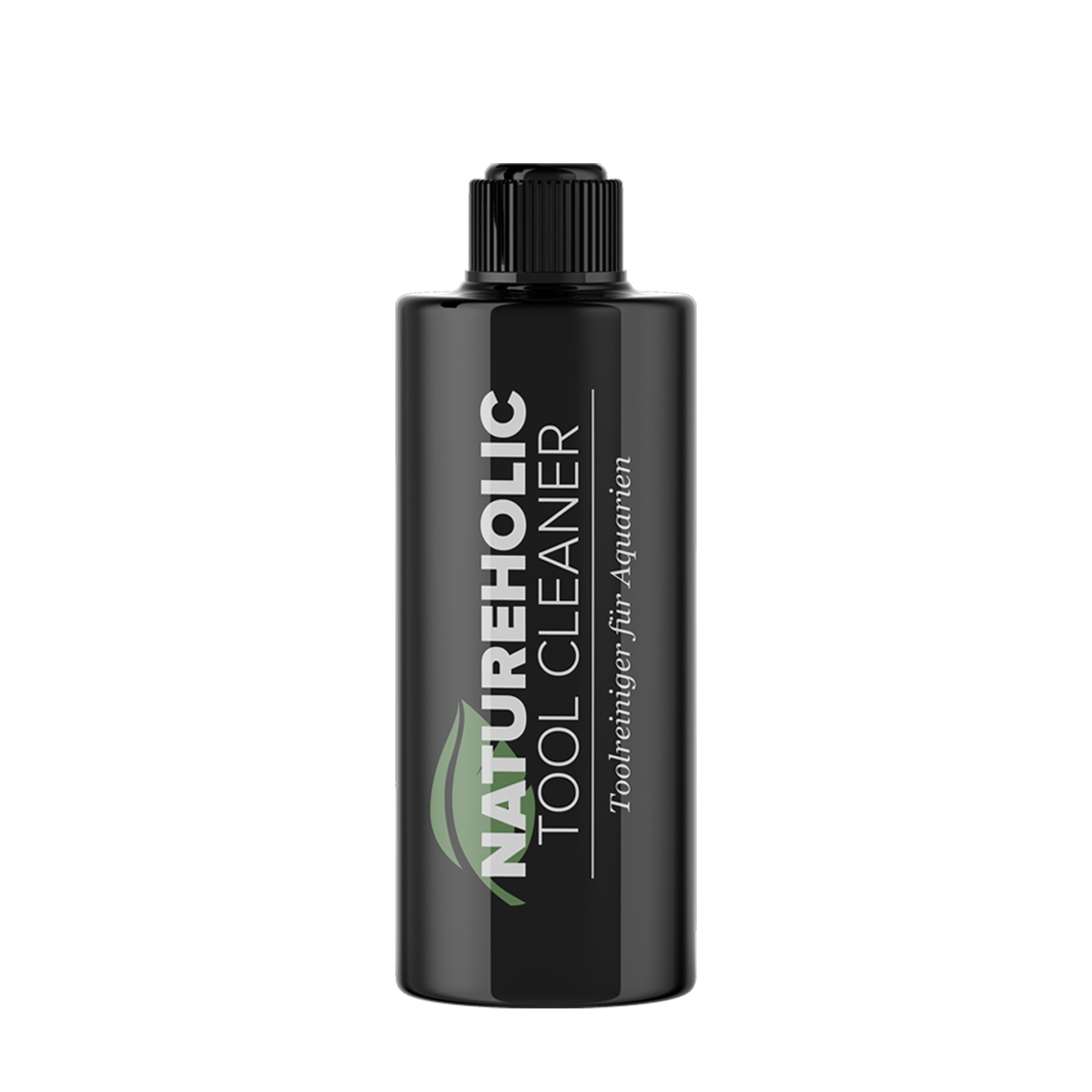 NatureHolic Toolreiniger für Aquarien, CleanLine, 250 ml