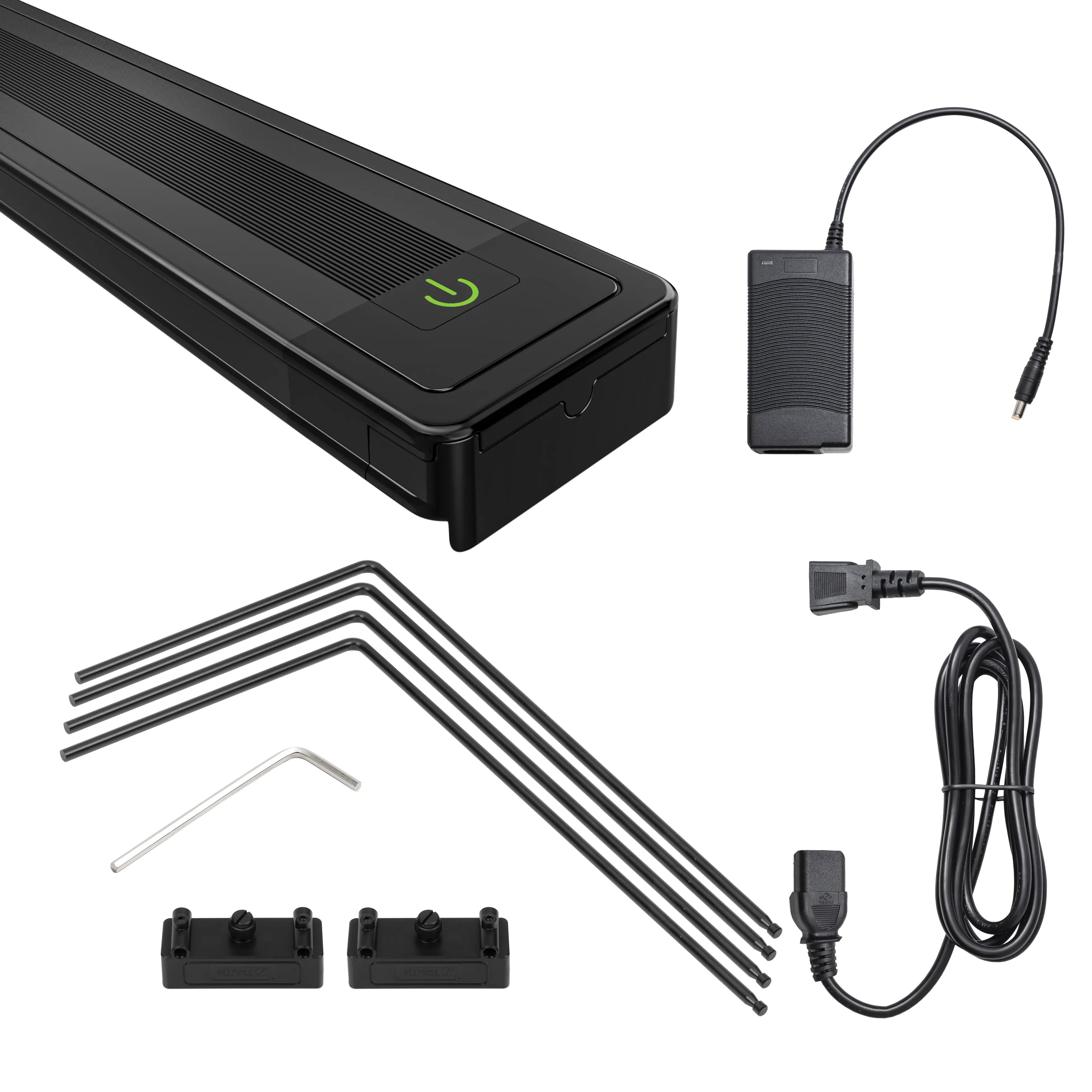 Fluval Plant 4.0 LED, 59W, 117,5-155,1 cm