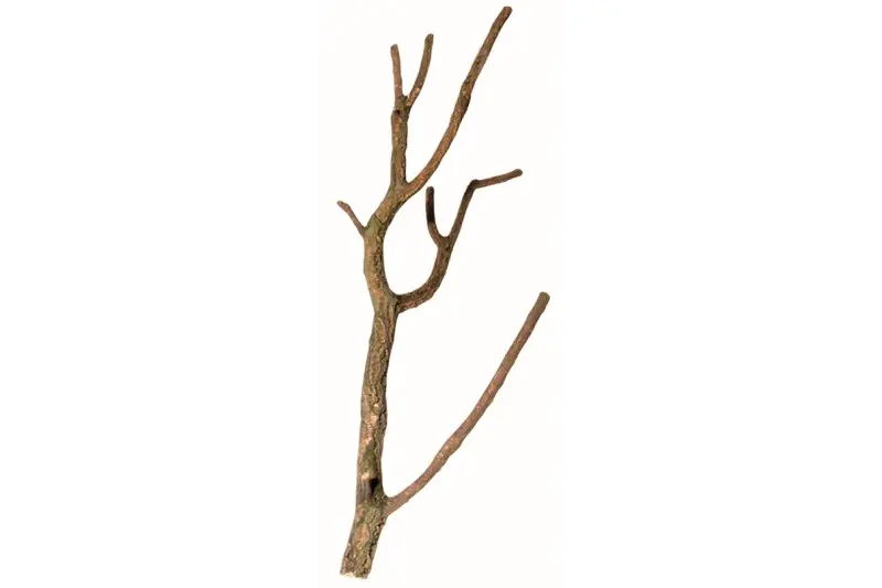 Hobby Korktronchos S, 40-50 cm lang