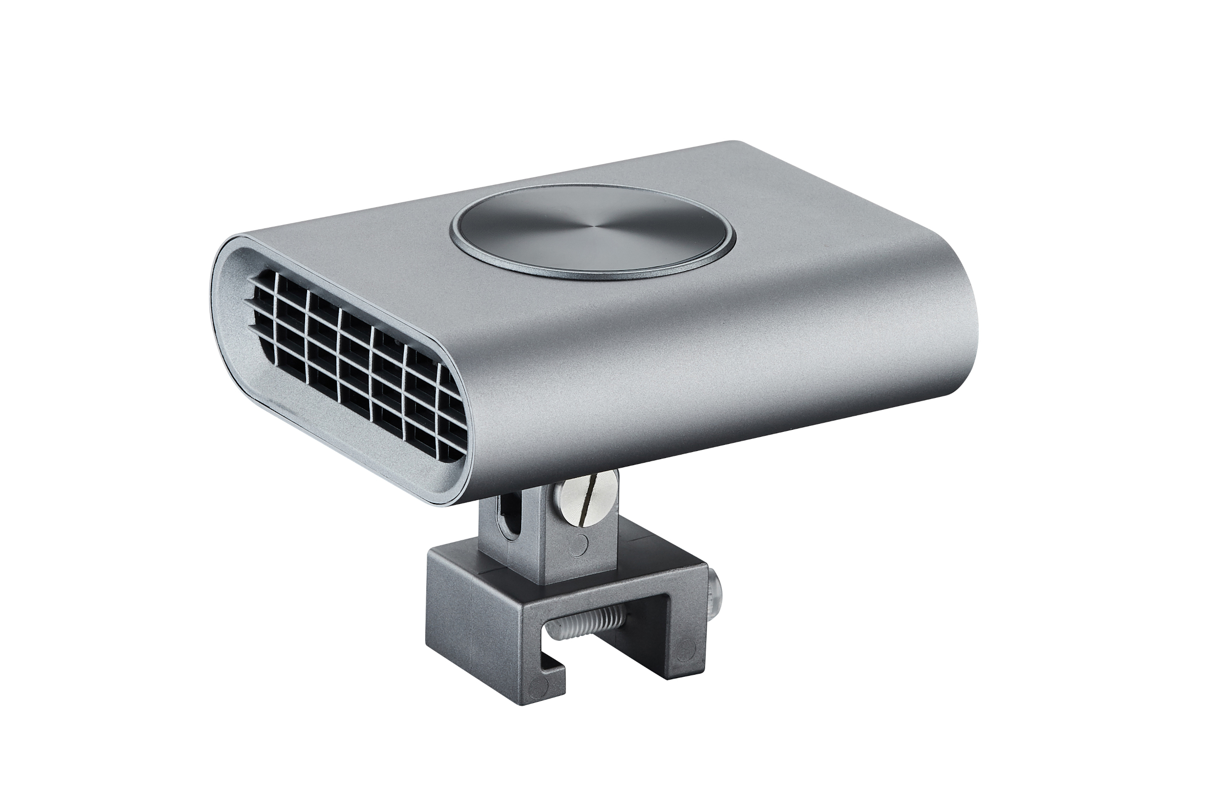 Chihiros Cooling Fan inkl. Bluetooth 9 V (2,8 W)