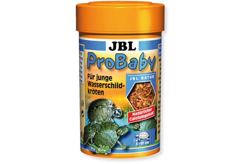 JBL Pro Baby, 100 ml