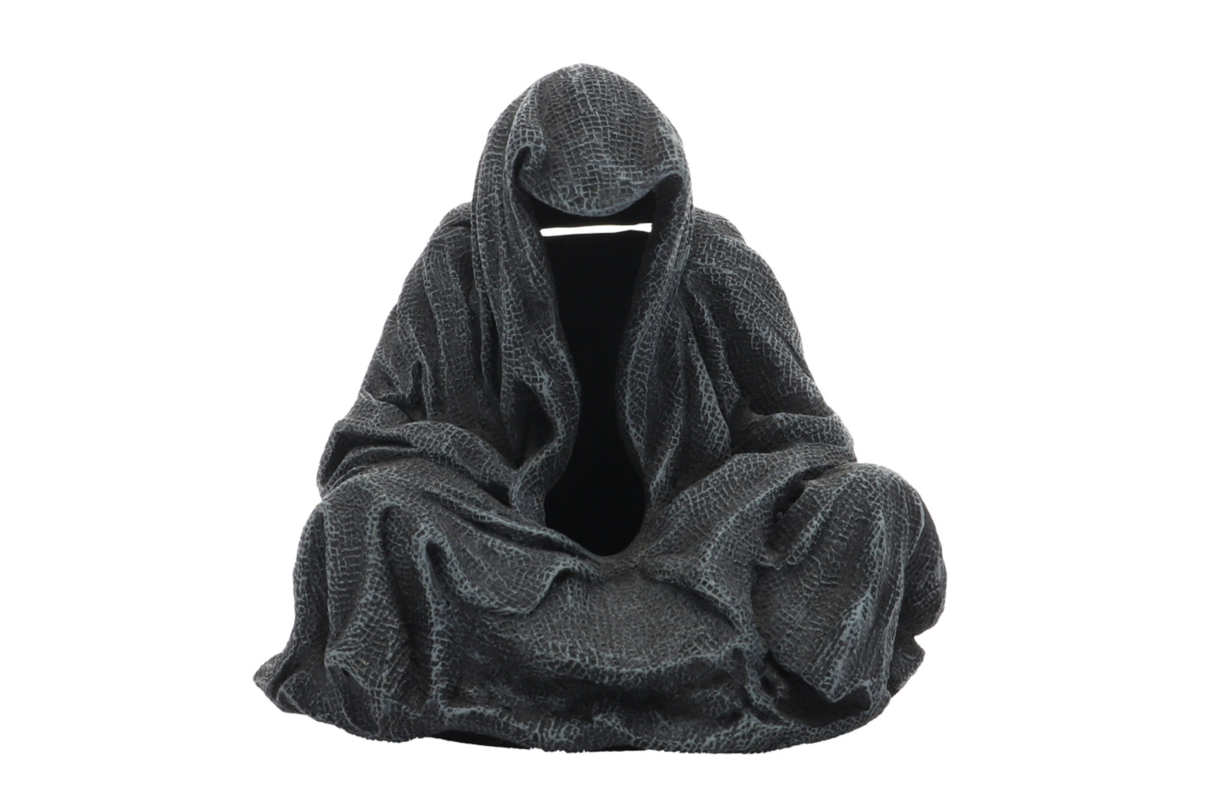 Hobby Dark Monk 2 (15 × 14,5 × 10,5 cm)