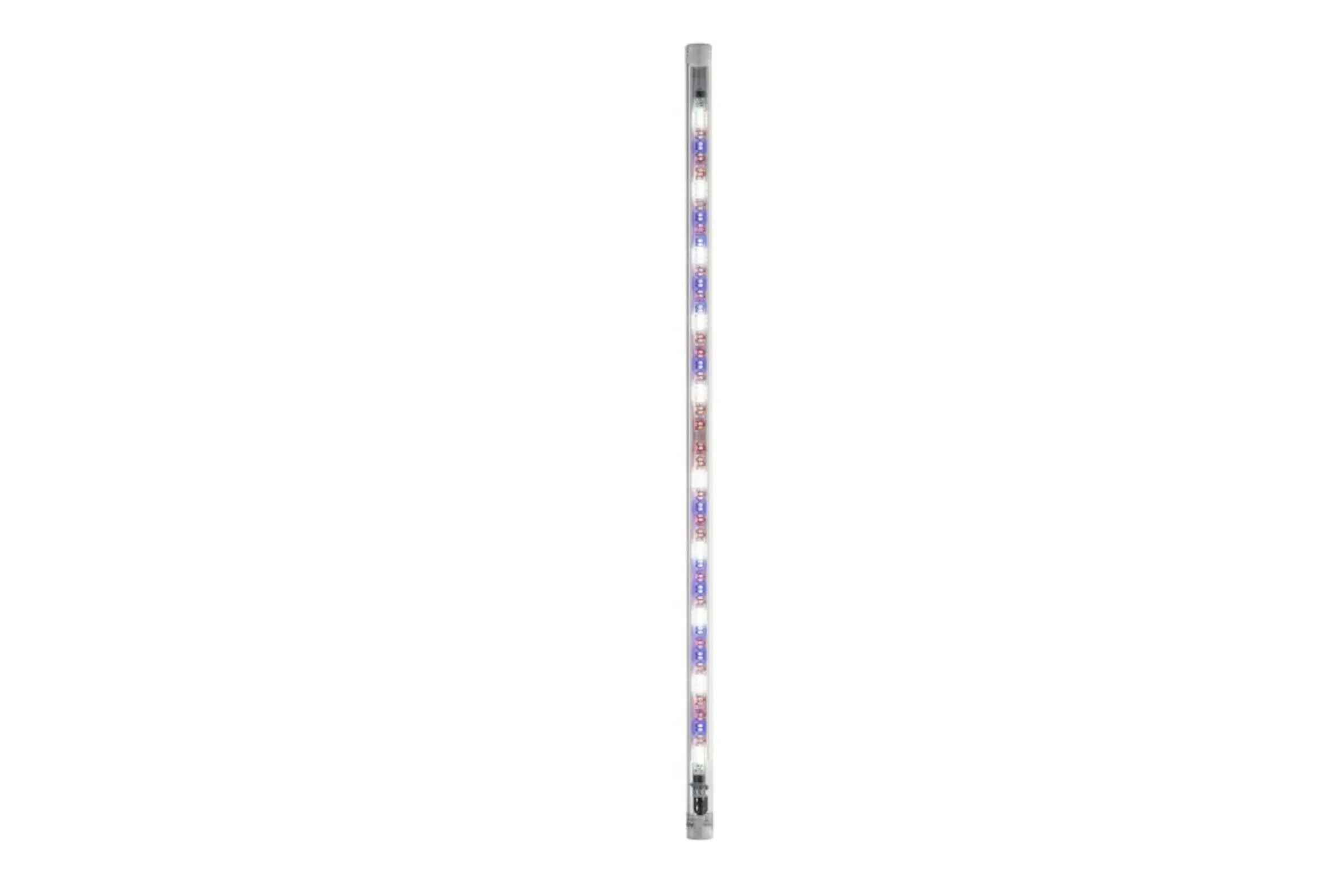 Aquael Leddy Tube Retrofit Plant, LED-Ersatzmodul, 820-950 mm, 14 W