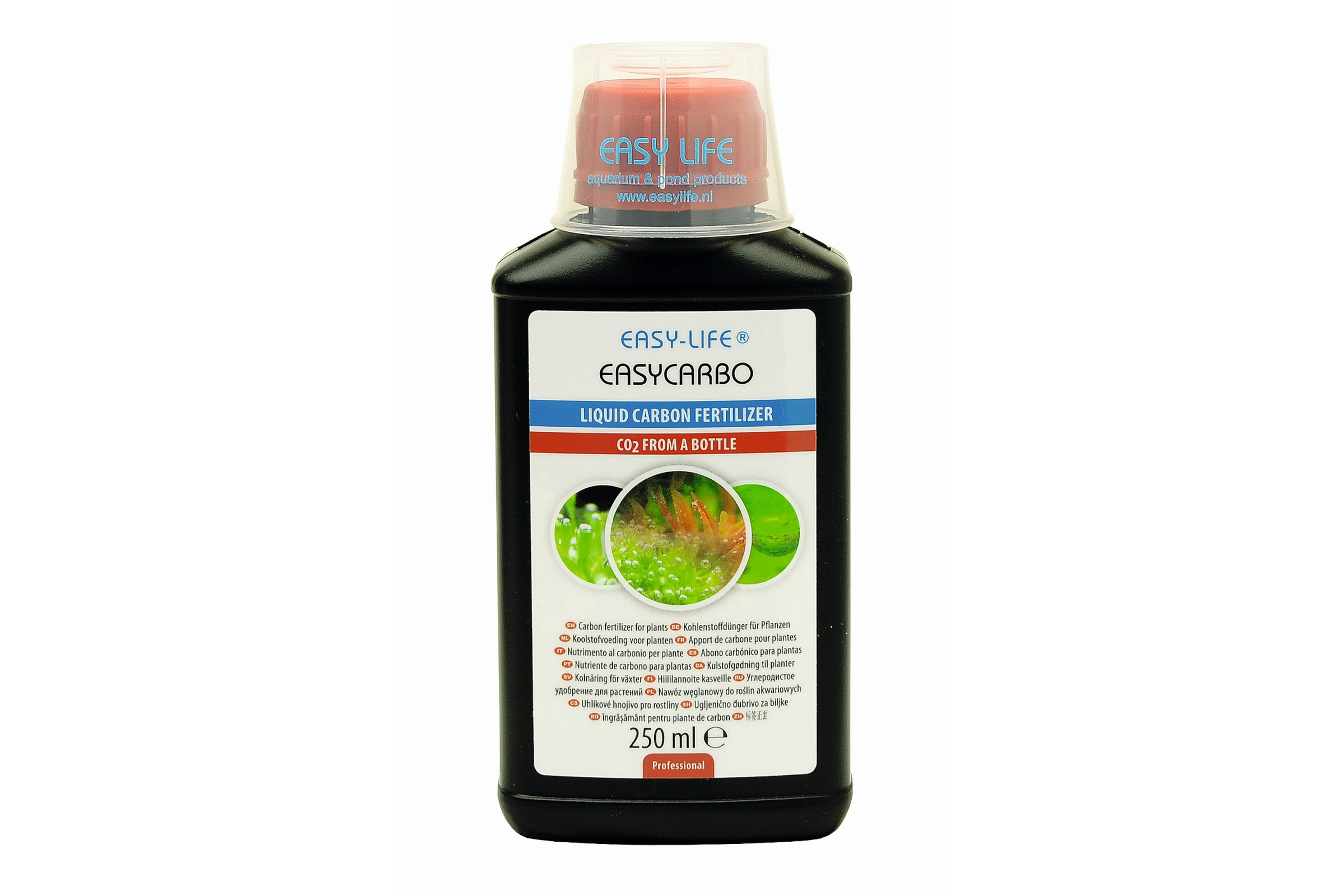 Easy-Life EasyCarbo