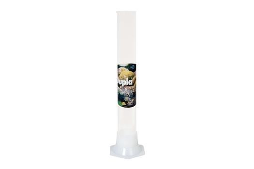 Dupla Marin Standzylinder aus Glas für 500 ml