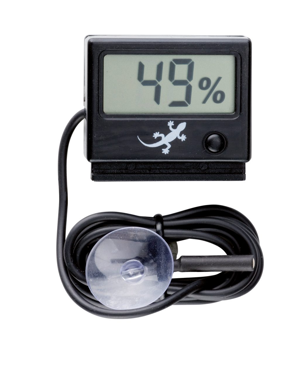 Exo Terra LED Hygrometer